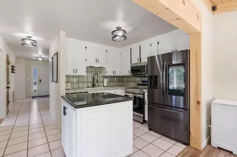 1845 Kit Carson Cir, Arnold, CA 95223 photo 5