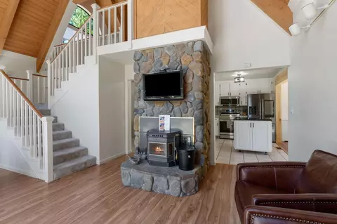 1845 Kit Carson Cir, Arnold, CA 95223 photo 14