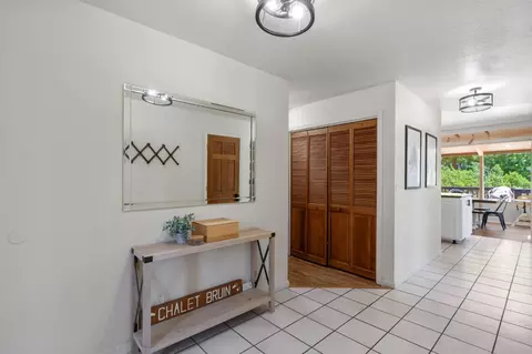 1845 Kit Carson Cir, Arnold, CA 95223 photo 3