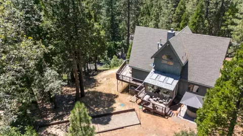 1845 Kit Carson Cir, Arnold, CA 95223 photo 67