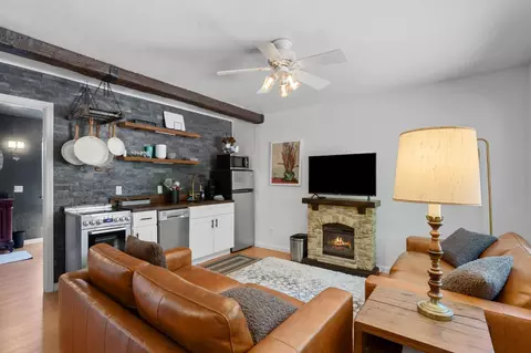 1845 Kit Carson Cir, Arnold, CA 95223 photo 40