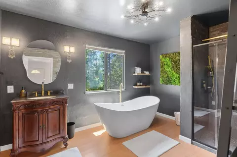1845 Kit Carson Cir, Arnold, CA 95223 photo 45