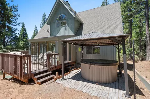 1845 Kit Carson Cir, Arnold, CA 95223 photo 59