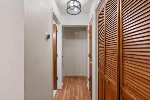 1845 Kit Carson Cir, Arnold, CA 95223 photo 19