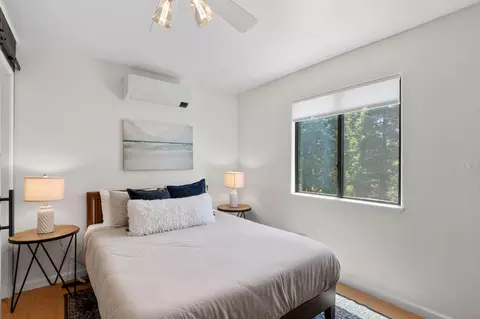 1845 Kit Carson Cir, Arnold, CA 95223 photo 48