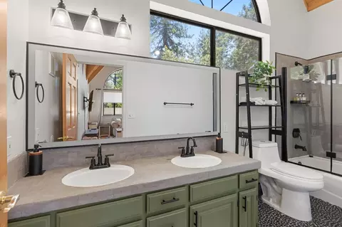 1845 Kit Carson Cir, Arnold, CA 95223 photo 34