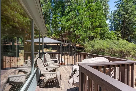1845 Kit Carson Cir, Arnold, CA 95223 photo 61