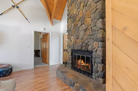 1845 Kit Carson Cir, Arnold, CA 95223 photo 30
