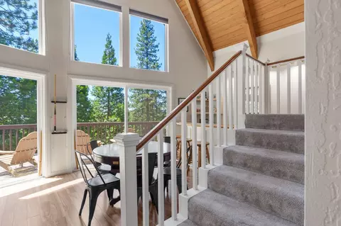1845 Kit Carson Cir, Arnold, CA 95223 photo 24