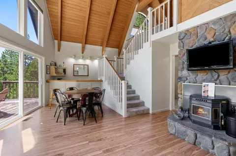 1845 Kit Carson Cir, Arnold, CA 95223 photo 12