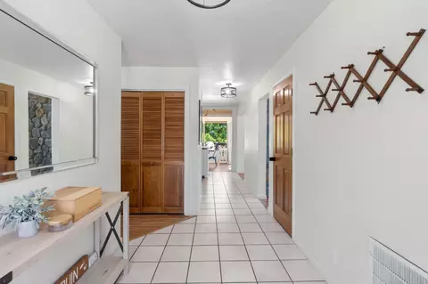 1845 Kit Carson Cir, Arnold, CA 95223 photo 2