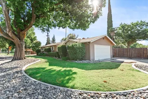 1008 Phelps Ave, Modesto, CA 95350 photo 7