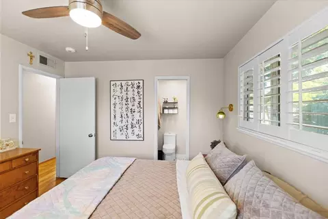1008 Phelps Ave, Modesto, CA 95350 photo 60