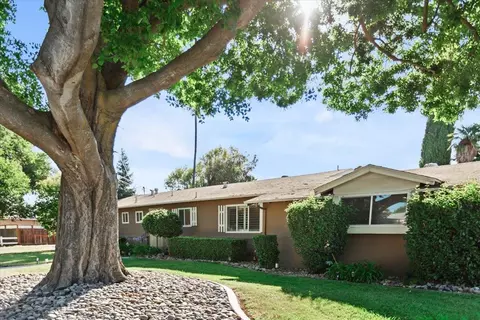 1008 Phelps Ave, Modesto, CA 95350 photo 5