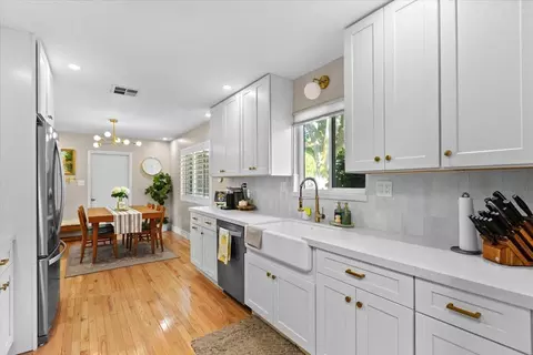 1008 Phelps Ave, Modesto, CA 95350 photo 28