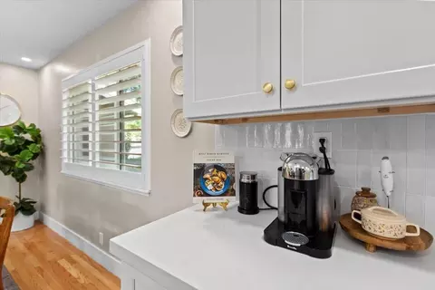 1008 Phelps Ave, Modesto, CA 95350 photo 31