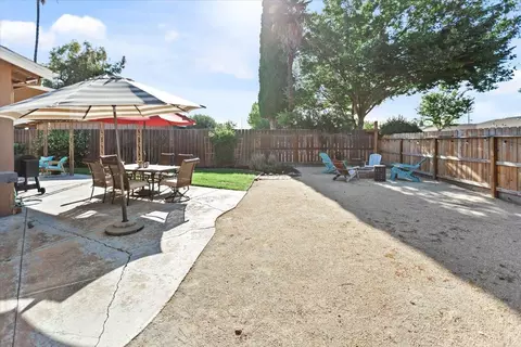 1008 Phelps Ave, Modesto, CA 95350 photo 10