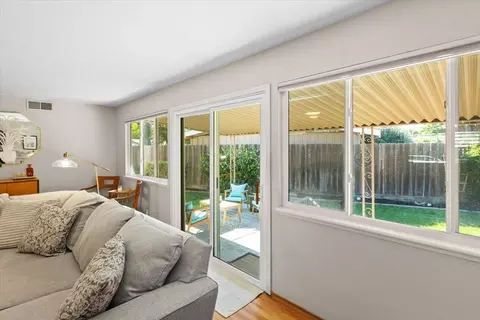 1008 Phelps Ave, Modesto, CA 95350 photo 45