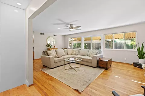 1008 Phelps Ave, Modesto, CA 95350 photo 38
