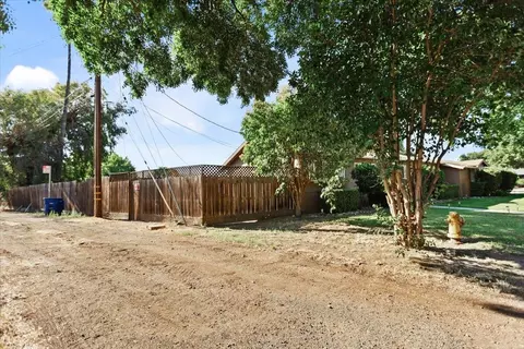 1008 Phelps Ave, Modesto, CA 95350 photo 22