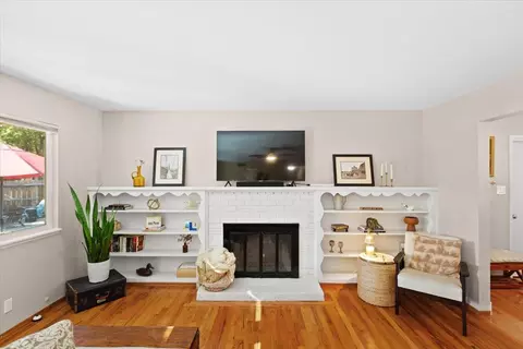 1008 Phelps Ave, Modesto, CA 95350 photo 42