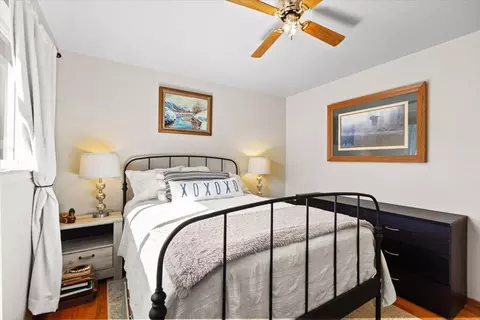 1008 Phelps Ave, Modesto, CA 95350 photo 55