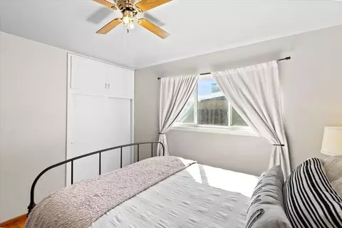 1008 Phelps Ave, Modesto, CA 95350 photo 56