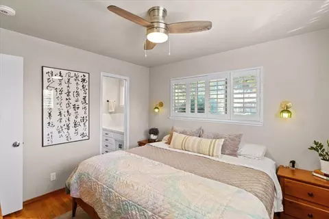1008 Phelps Ave, Modesto, CA 95350 photo 59