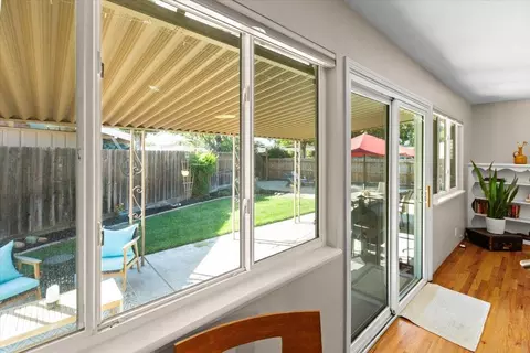 1008 Phelps Ave, Modesto, CA 95350 photo 44