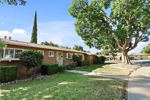 1008 Phelps Ave, Modesto, CA 95350 photo 2