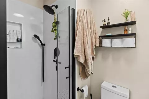 1008 Phelps Ave, Modesto, CA 95350 photo 67