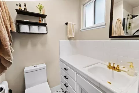 1008 Phelps Ave, Modesto, CA 95350 photo 64