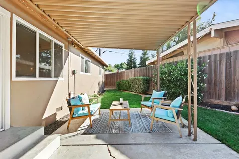 1008 Phelps Ave, Modesto, CA 95350 photo 17