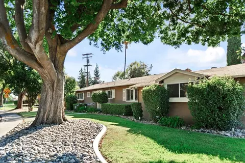 1008 Phelps Ave, Modesto, CA 95350 photo 4