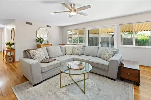 1008 Phelps Ave, Modesto, CA 95350 photo 47