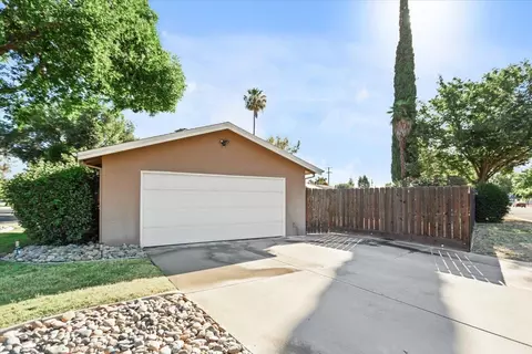 1008 Phelps Ave, Modesto, CA 95350 photo 9