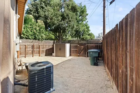 1008 Phelps Ave, Modesto, CA 95350 photo 19