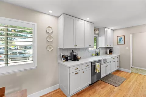 1008 Phelps Ave, Modesto, CA 95350 photo 32