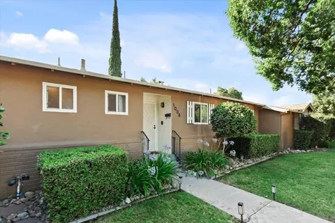 1008 Phelps Ave, Modesto, CA 95350 photo 3