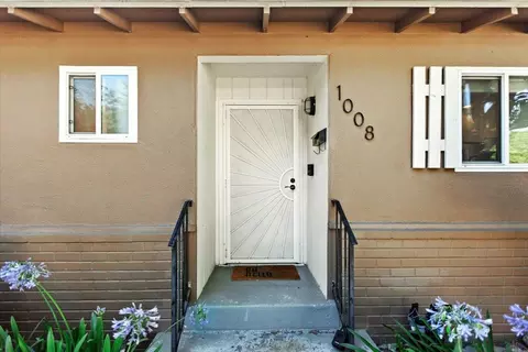 1008 Phelps Ave, Modesto, CA 95350 photo 24