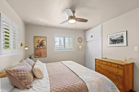 1008 Phelps Ave, Modesto, CA 95350 photo 61