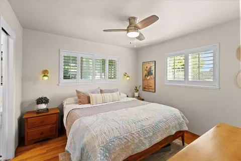 1008 Phelps Ave, Modesto, CA 95350 photo 58