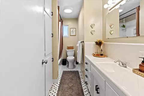 1008 Phelps Ave, Modesto, CA 95350 photo 48