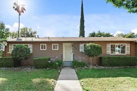 1008 Phelps Ave, Modesto, CA 95350 photo 1