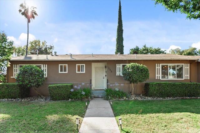1008 Phelps Ave, Modesto, CA 95350