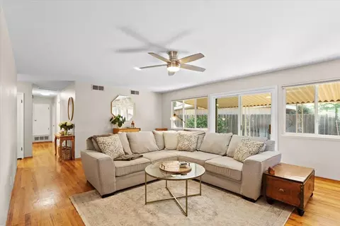1008 Phelps Ave, Modesto, CA 95350 photo 39