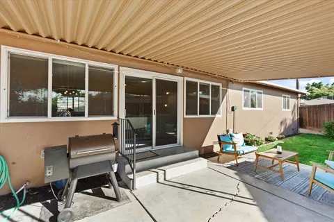 1008 Phelps Ave, Modesto, CA 95350 photo 18