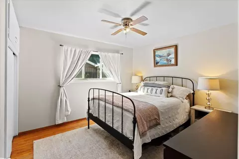 1008 Phelps Ave, Modesto, CA 95350 photo 54
