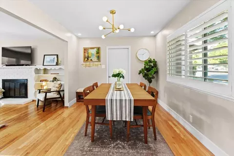 1008 Phelps Ave, Modesto, CA 95350 photo 34