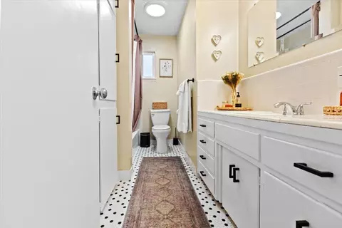 1008 Phelps Ave, Modesto, CA 95350 photo 50